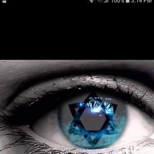 Meet your Posher, Marilyn